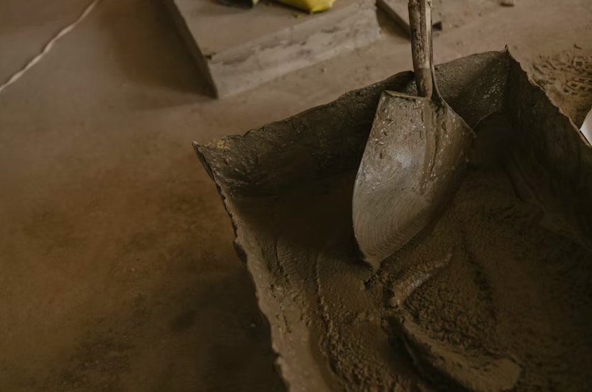 How construction projects by Sikha Construction create jobs and develop skills in South Africa